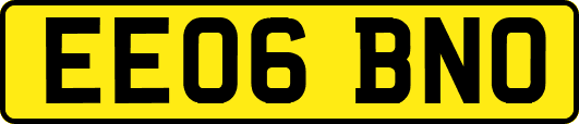 EE06BNO
