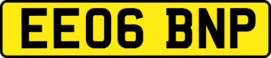 EE06BNP