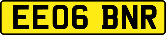 EE06BNR