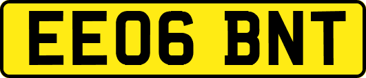 EE06BNT