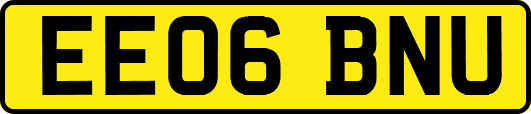 EE06BNU