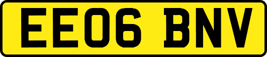 EE06BNV