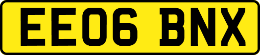 EE06BNX