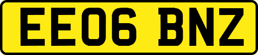 EE06BNZ