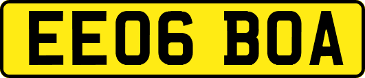 EE06BOA