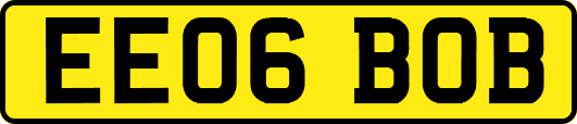 EE06BOB