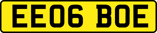 EE06BOE