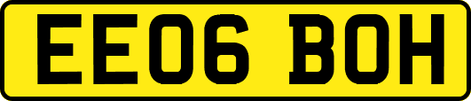 EE06BOH