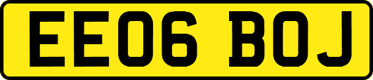 EE06BOJ
