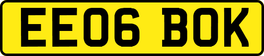 EE06BOK