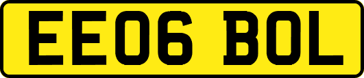 EE06BOL