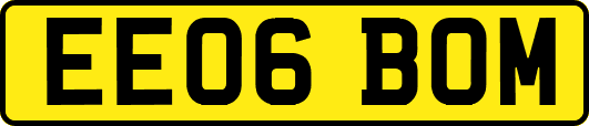 EE06BOM