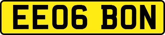 EE06BON