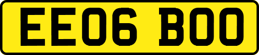 EE06BOO