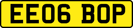 EE06BOP
