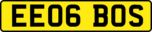 EE06BOS