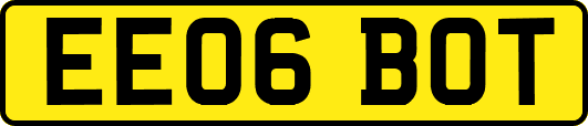 EE06BOT