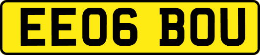 EE06BOU