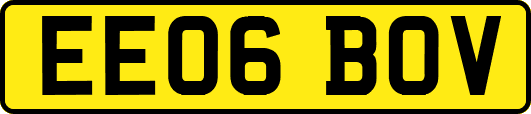 EE06BOV