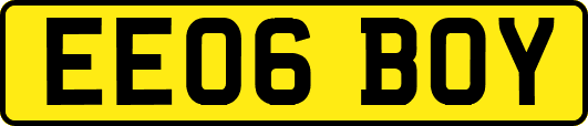 EE06BOY