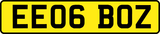 EE06BOZ