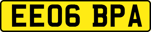 EE06BPA