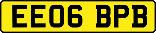 EE06BPB