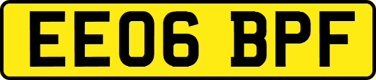 EE06BPF