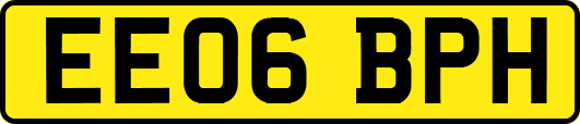 EE06BPH