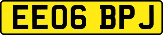 EE06BPJ