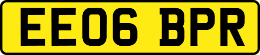 EE06BPR