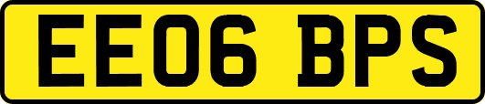 EE06BPS