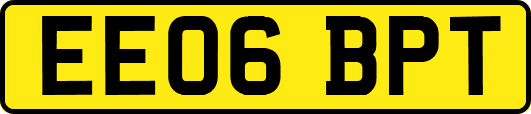 EE06BPT