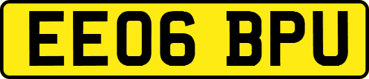 EE06BPU