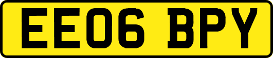 EE06BPY
