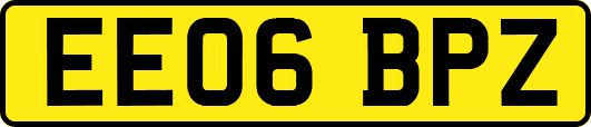 EE06BPZ
