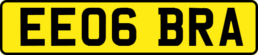 EE06BRA