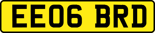 EE06BRD