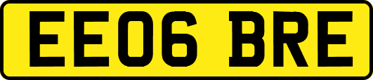 EE06BRE