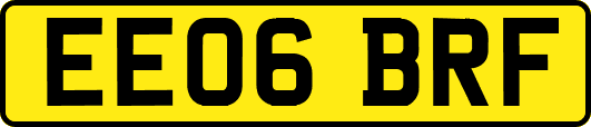 EE06BRF