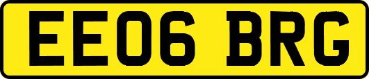 EE06BRG