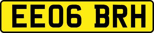EE06BRH