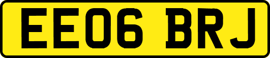EE06BRJ