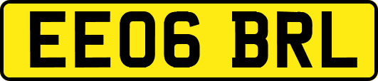 EE06BRL
