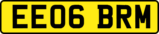 EE06BRM