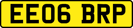 EE06BRP