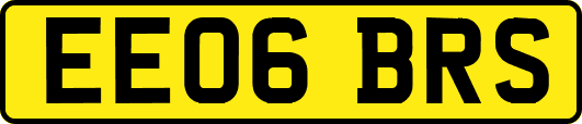 EE06BRS