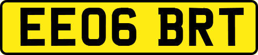 EE06BRT