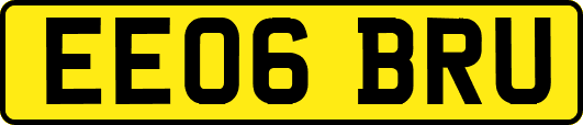 EE06BRU