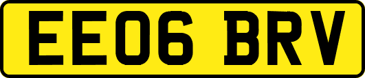 EE06BRV